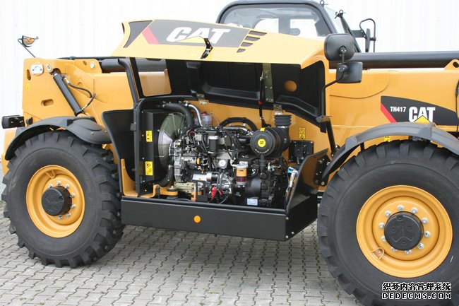 CеOD2